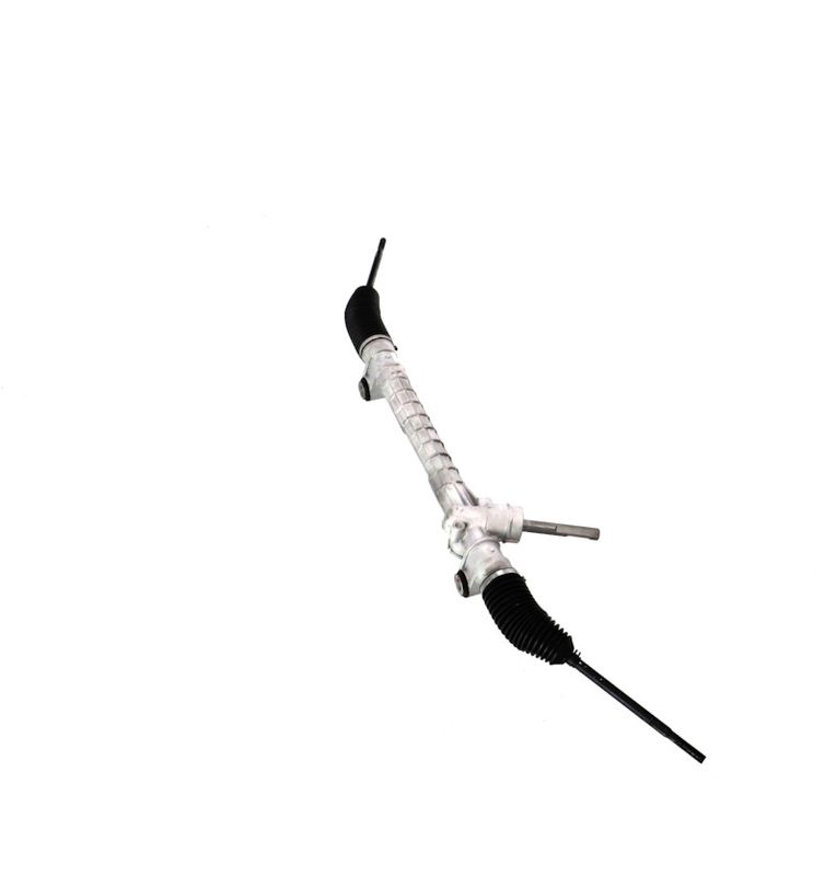 REMANTE 007-003-000922R Steering Gear