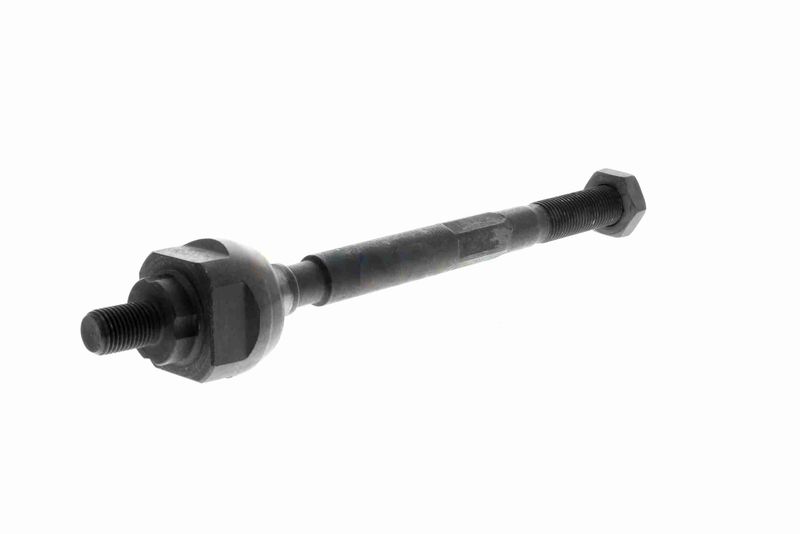 ACKOJA A26-9559 Inner Tie Rod