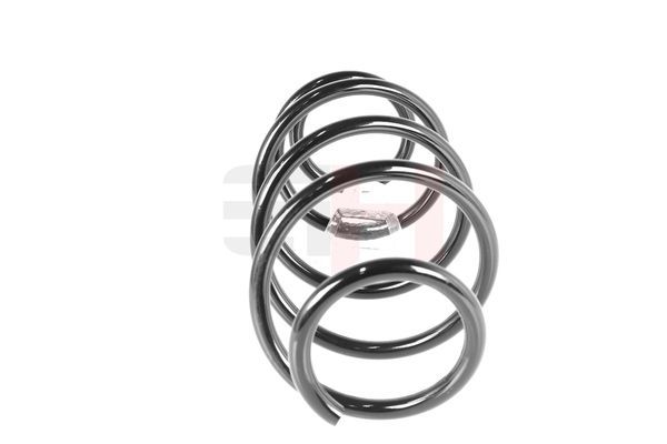 vedru, GH GH-2025671