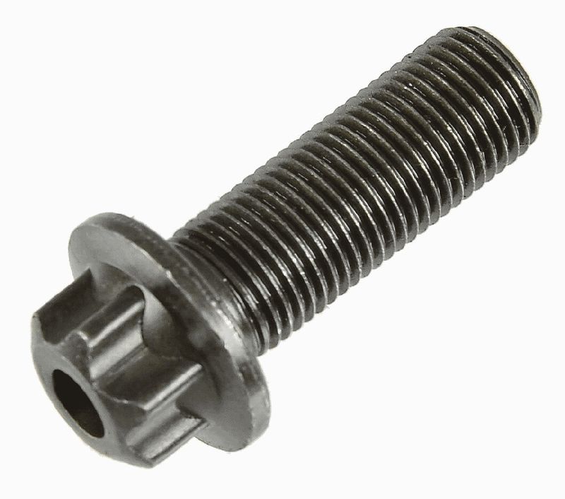 00321815000010.JPG