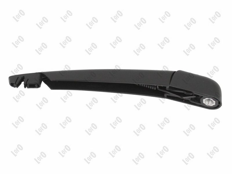 ABAKUS 103-00-266 Wiper Arm, window cleaning