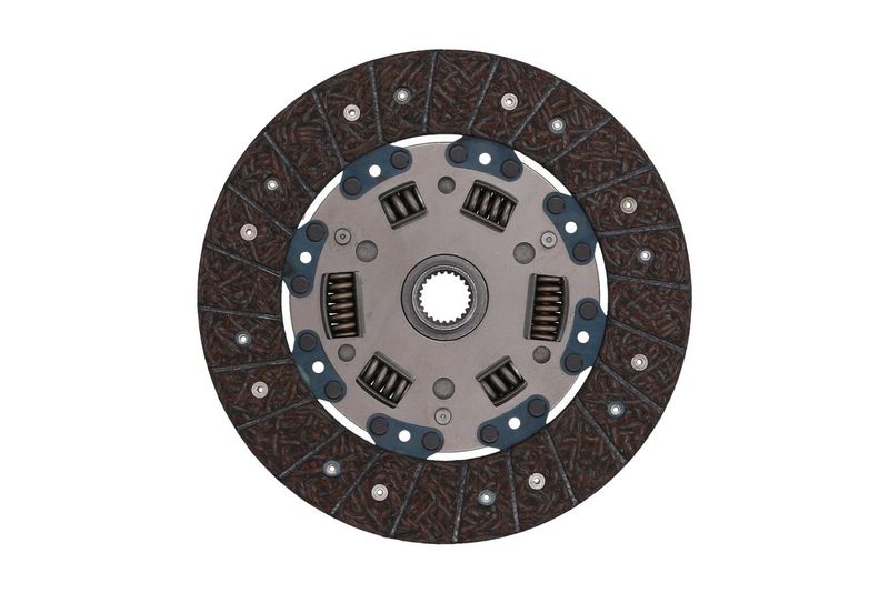 KAMOKA DC151 Clutch Disc