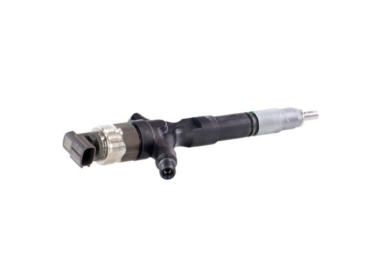 REMANTE 002-003-000193R Injector Nozzle