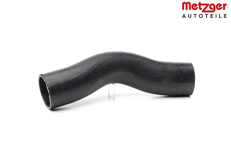 METZGER AUTOTEILE 2401360 Charge Air Hose