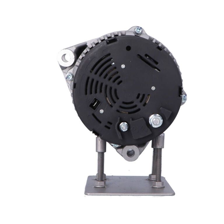 Airstal 20-0636 Generatorius