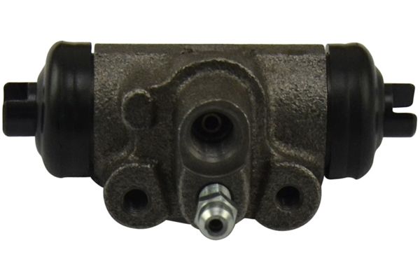 Kavo Parts Rato stabdžių cilindras