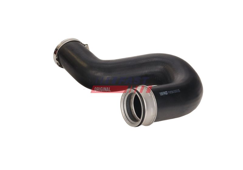 Laadimisõhu voolik, FAST FT61534