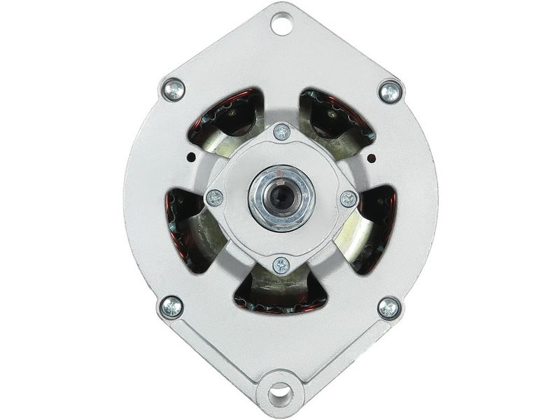 Brand new AS-PL Alternator