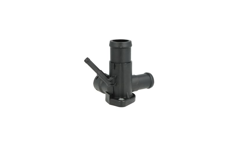 Jahutusvedeliku flants, NRF 775060