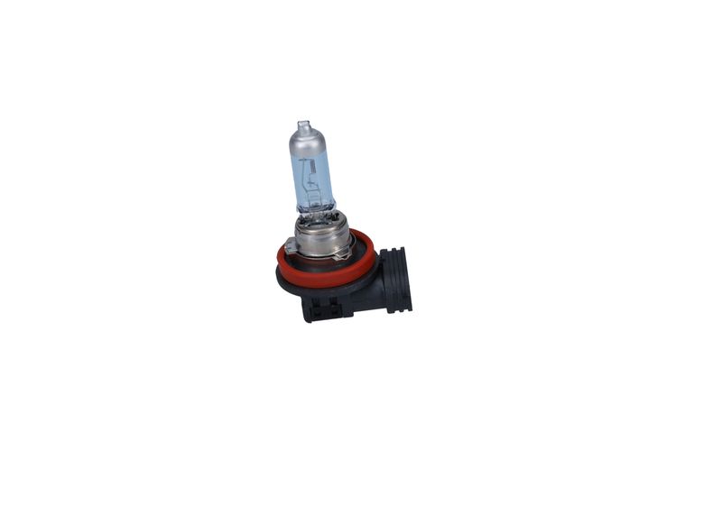 Bec incandescent 1 987 304 061 BOSCH