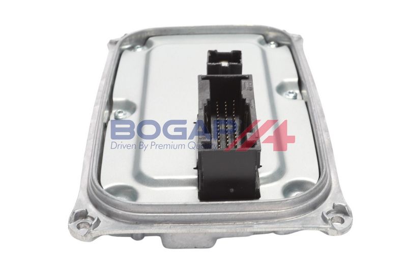 This part match OEM code: A2059004330