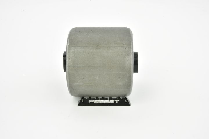 FEBEST NAB-250