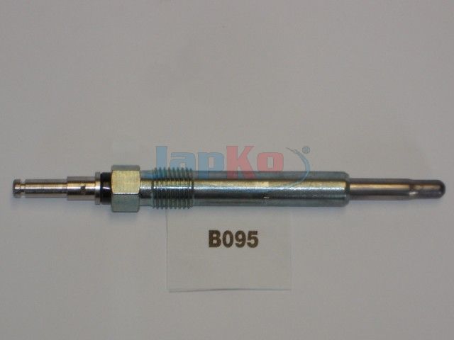 Hõõgküünal, JAPKO B095