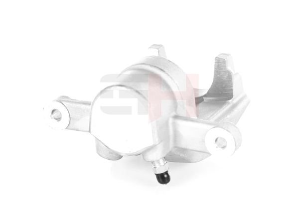 Pidurisadul, GH GH-454525V