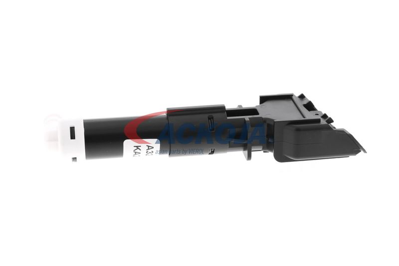 ACKOJA A32-08-0010 Washer Fluid Jet, headlight cleaning