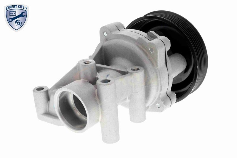 ACKOJA A53-0704 Water Pump, engine cooling