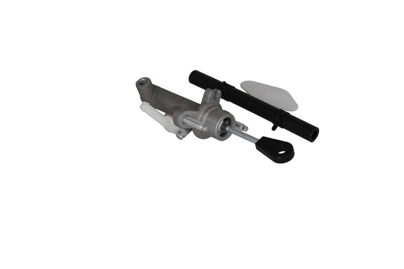 KAMOKA 5750132 Master Cylinder, clutch