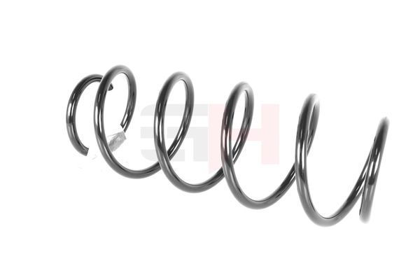 vedru, GH GH-2023605