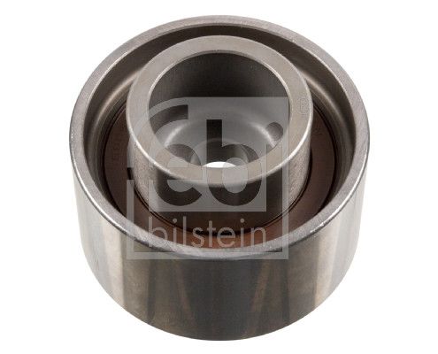 FEBI BILSTEIN 23627 Deflection Pulley/Guide Pulley, timing belt