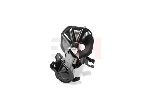 GH GH-322299H Amortizatorius