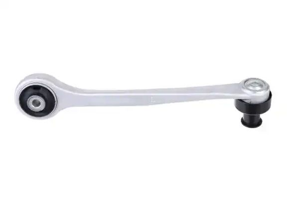 STELLOX 57-00237A-SX Control/Trailing Arm, wheel suspension