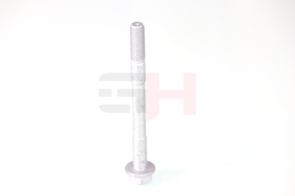 GH GH-394718 Bolt, control arm