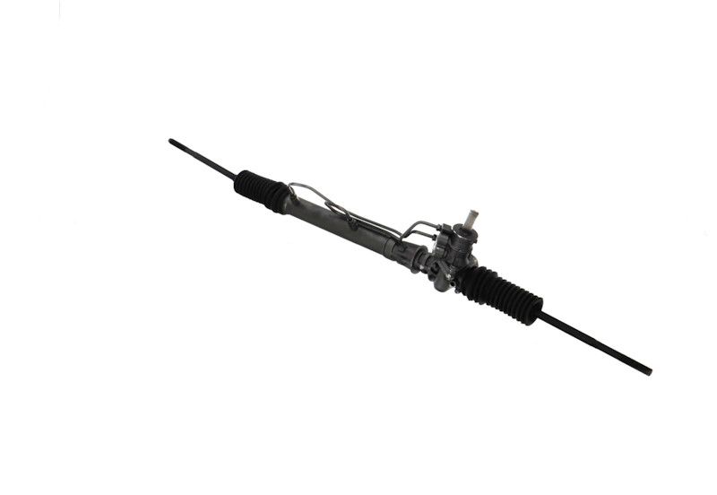 REMANTE 007-003-001152R Steering Gear