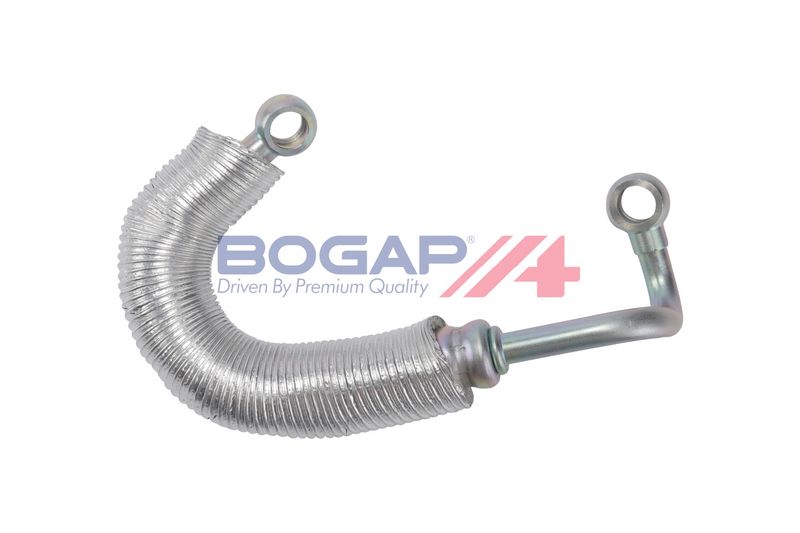 CONDUCTA ULEI INCARCARE BOGAP B1728134 2