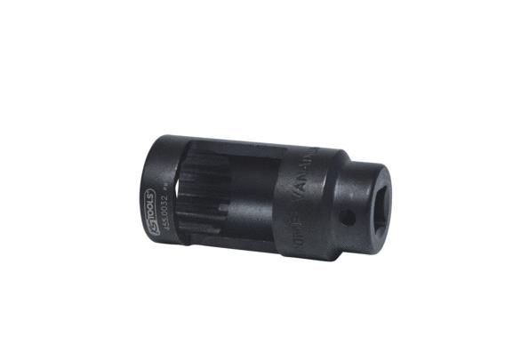 KS TOOLS 455.0032 Socket Wrench Insert