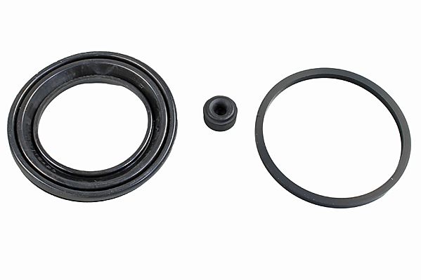 METZGER AUTOTEILE 114-0051 - Repair Kit, brake caliper