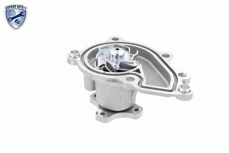 ACKOJA A53-0700 Water Pump, engine cooling
