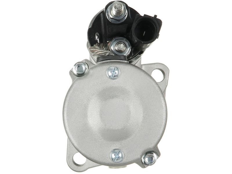 AS-PL S6146SR Starter