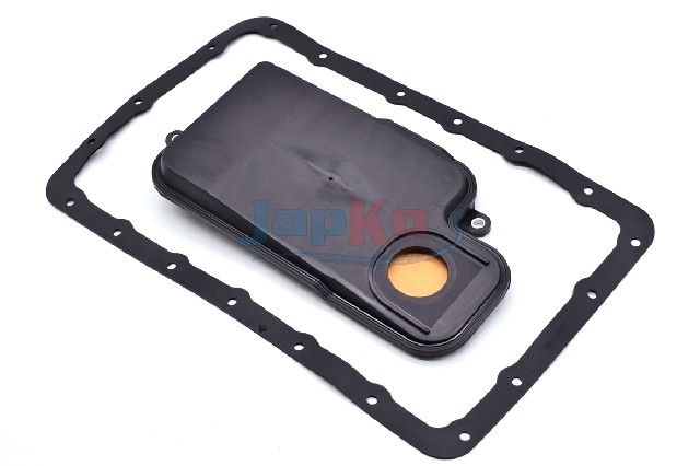 Hüdraulikafilter,...