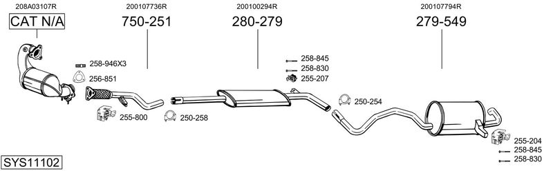 SYS11102.JPG