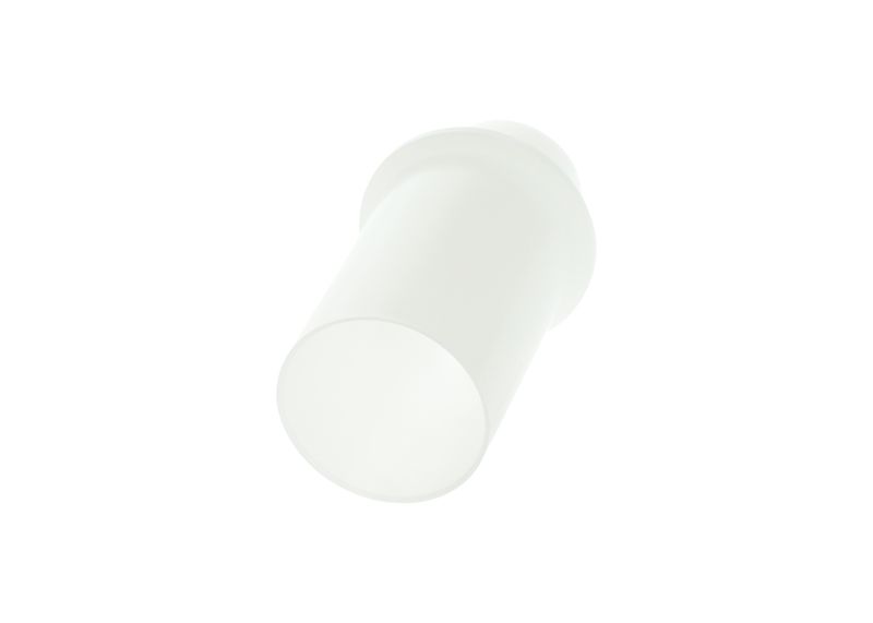 BOSCH F00RJ01433 Cap