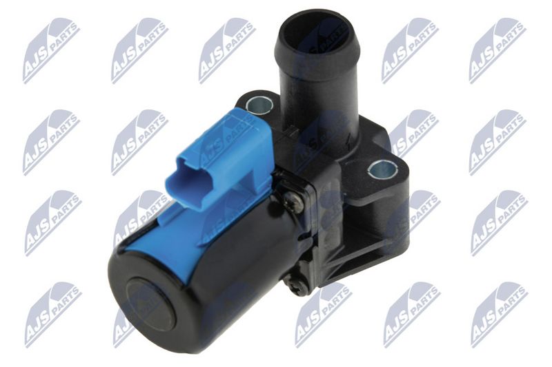 NTY CTM-FR-014 Coolant Control Valve