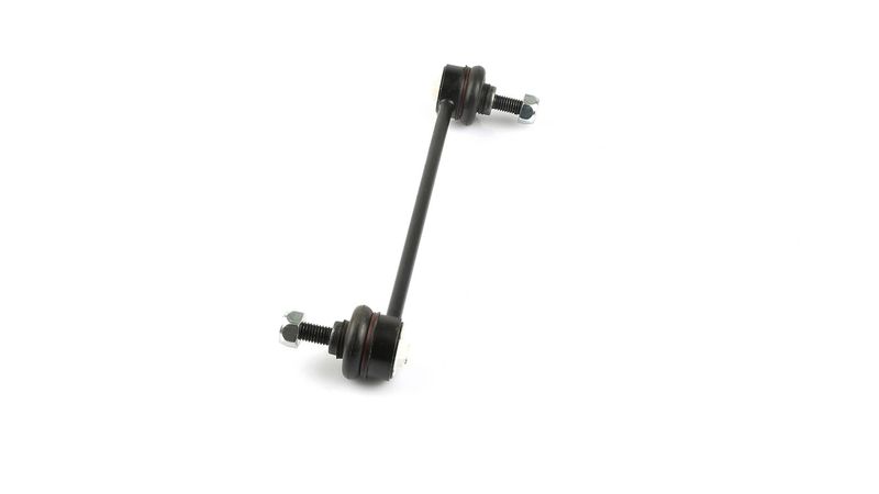 SKF VKDS 344003 Тяга/стійка, стабілізатор
