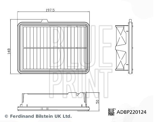 ADBP220124_50.JPG
