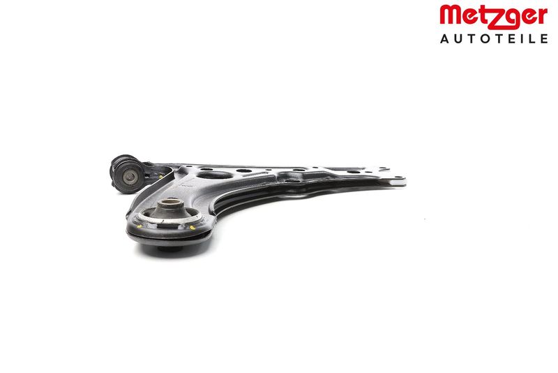 METZGER AUTOTEILE 58015408 Control/Trailing Arm, wheel suspension