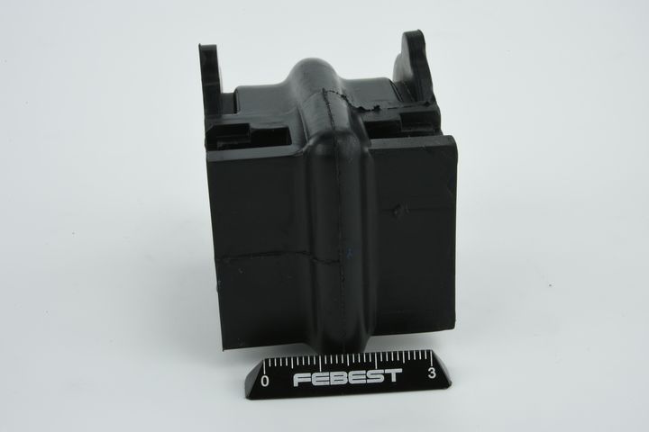 Kinnitus, stabilisaator, FEBEST NSB-L32F