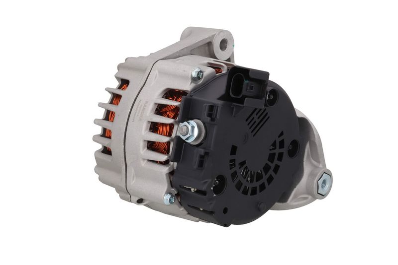 OEM код товара: 12318579419