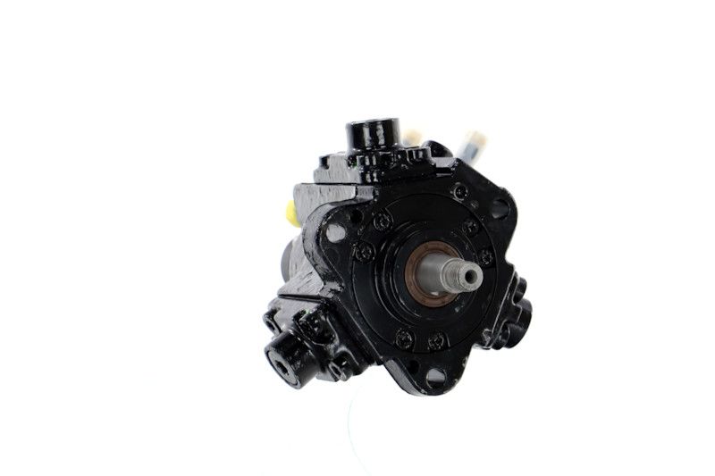 REMANTE 002-002-000095R High-pressure Pump