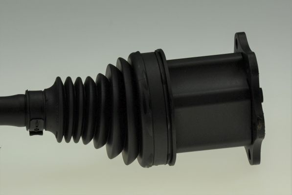 LÖBRO 305950 Drive Shaft