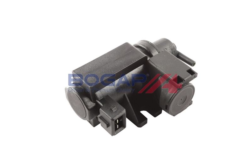 OEM код товара: 7584628