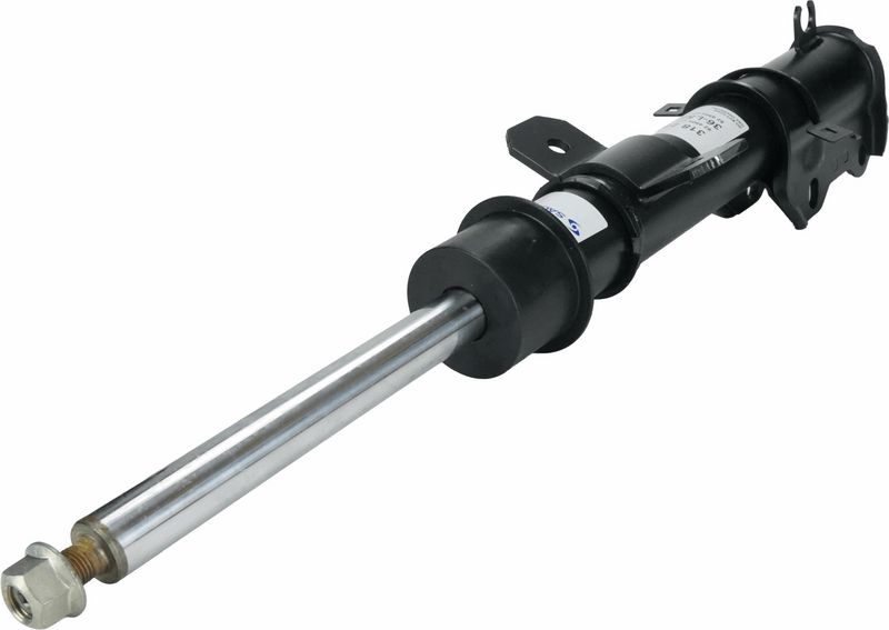 SACHS Amortisseur 318236