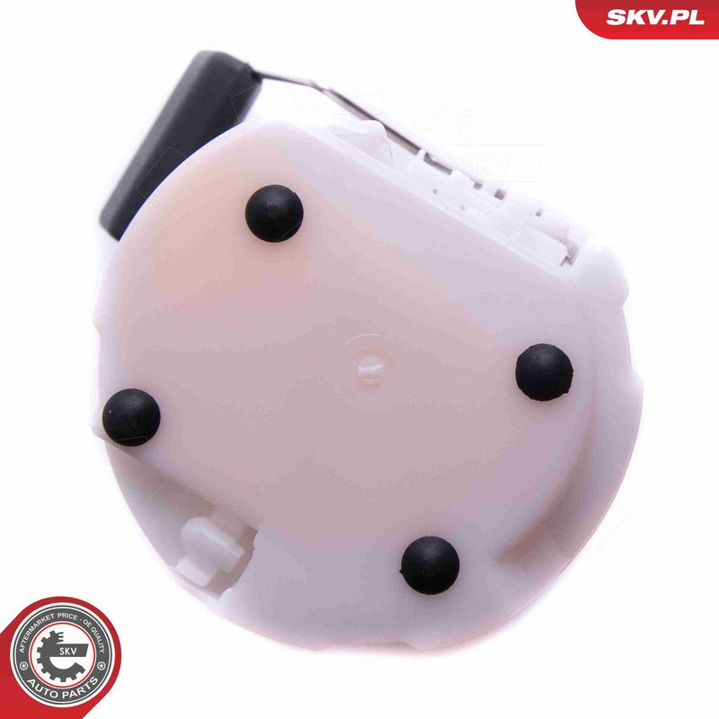 ESEN SKV 02SKV823 fuel supply unit