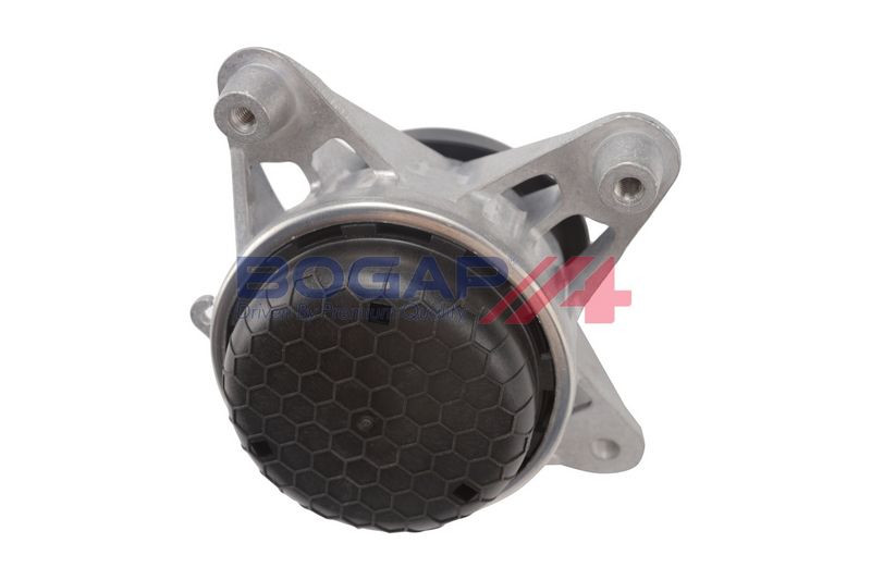 Soporte de Motor IZQUIERDO BOGAP C1911476 - 4