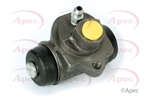 APEC Wheel Brake Cylinder BCY1015