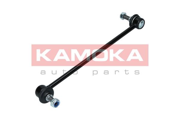 KAMOKA 9030156 Link/Coupling Rod, stabiliser bar