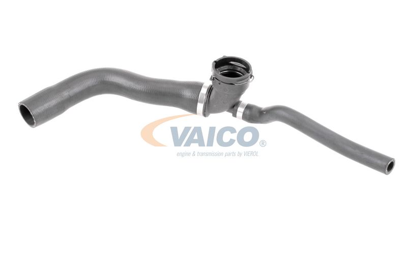 VAICO V30-3264 Radiator Hose
